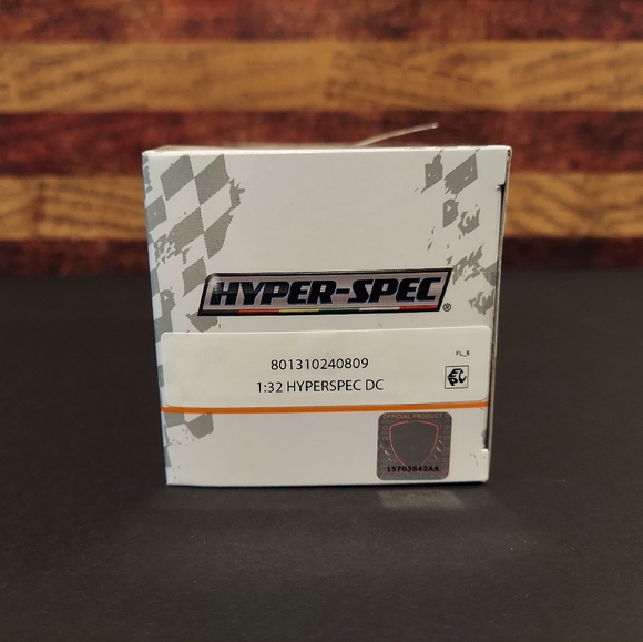 Lamborghini Huracan Performante - Picture 3 of 5